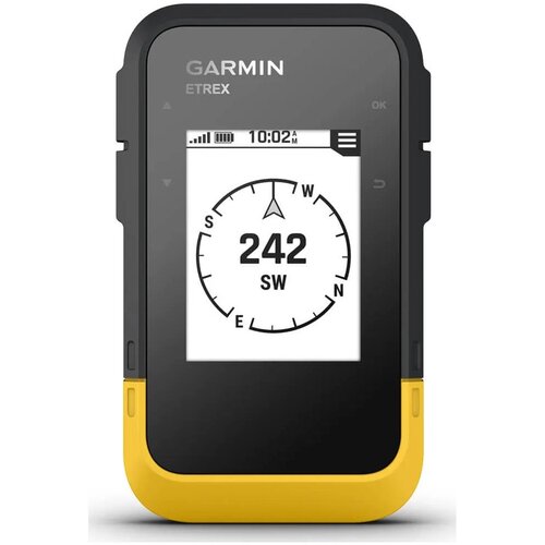 Garmin eTrex SE Cijene