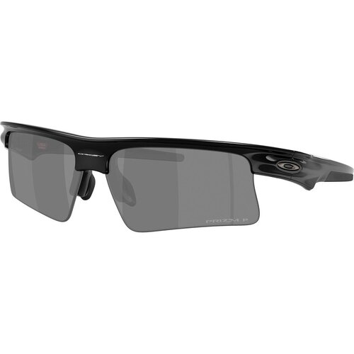 Oakley Bisphaera Speed OO9534 953410 PRIZM Black Polarized - ONE SIZE (68) Cijene