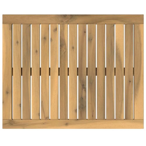  Gornji dio stola 60 5 x 49 x 2 cm Pravokutni - Bjeljenje 60 5 x 49 x 2 cm Slike