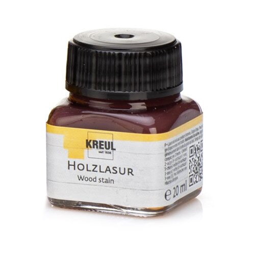  Barve za barvanje lesa Hobby Line | Različni odtenki Cene