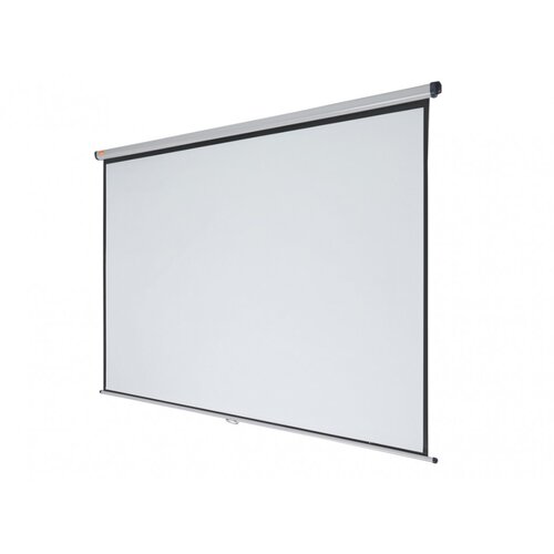  Projekcijsko platno 2400x1600mm 16:10 nobo 1902394w NOBO TABLE Cene