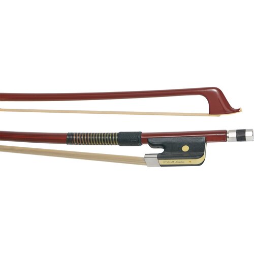 P&amp;amp;H PHB1529A 3/4-4/4 gudalo za kontrabas Slike