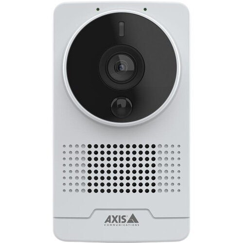 Axis netzwerkkamera cube M1075-L box camera 1080p&amp;quot; Slike