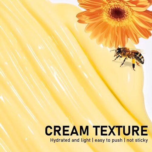 Krema s čebeljim strupom ROZINO Bee Venom Joint Cream Slike
