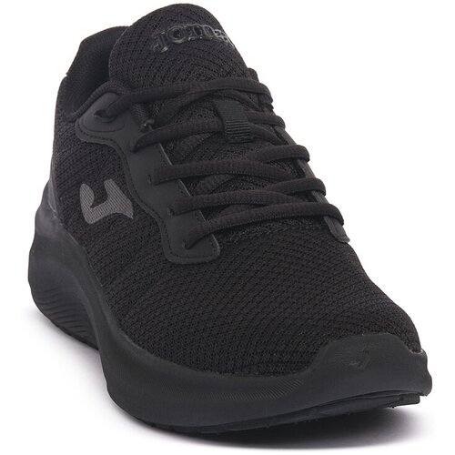 Joma Modne superge N100 LADY 2521 Črna Slike