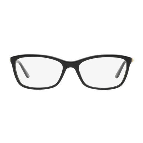 Versace Naočare VE 3186 GB1 Cene