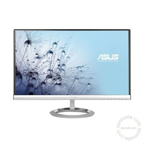 Asus MX239H monitor Slike