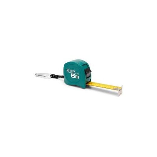 Sata METAR 5m ST91315E Cijene