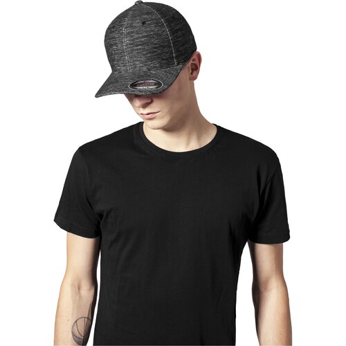 Flexfit Grey twill knit Cijene