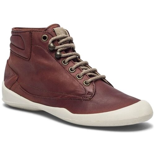 TBS VIBRATO Crvena Slike