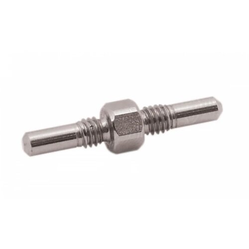 Force REZERVNI PIN ZA ALAT ZA SKIDANJE LANCA 894131 Slike