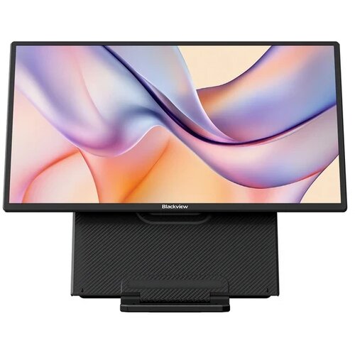 Blackview Portable monitor 23.8 Table 10 1920x1080/IPS/100Hz/1x Mini HDMI/2x USB-C/2x USB-A/Zvučnik Cene