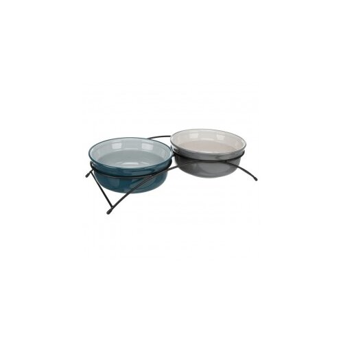  Set od keramike činija 2x1 6l/20cm Cene