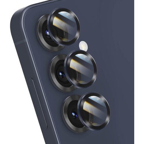 forcell Za&scaron;čita leče kamere za serijo Galaxy S24 / S25 Premium, (5000308911) Cene