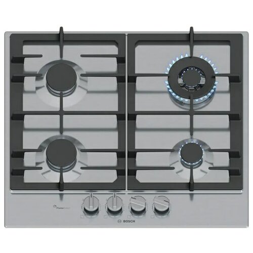 Bosch Plinska ploča PCH6A5I90 Cijene