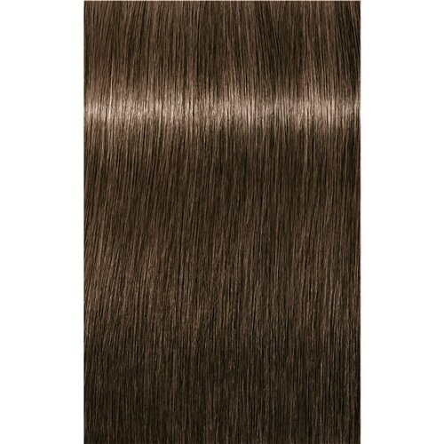 Schwarzkopf IGORA Royal boja za kosu nijansa 6-00 Dark Blonde Natural Extra 60 ml Cijene