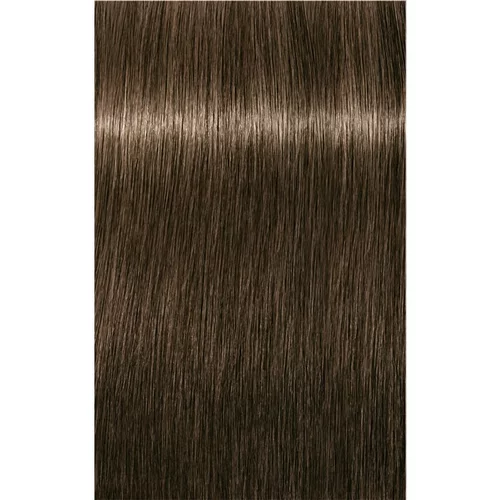 Schwarzkopf IGORA Royal boja za kosu nijansa 6-00 Dark Blonde Natural Extra 60 ml