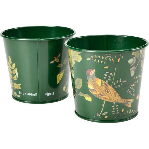  Lonca za zeli&scaron;ča "Woodland Wonders" - 1 set. Cene