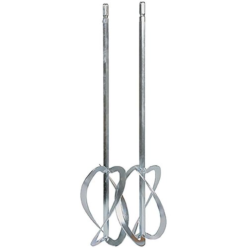 Einhell Set me&scaron;alica za Twin / 12159 Cene