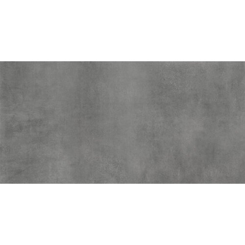 MODERN Concrete Graphite 59,7x119,70 Slike