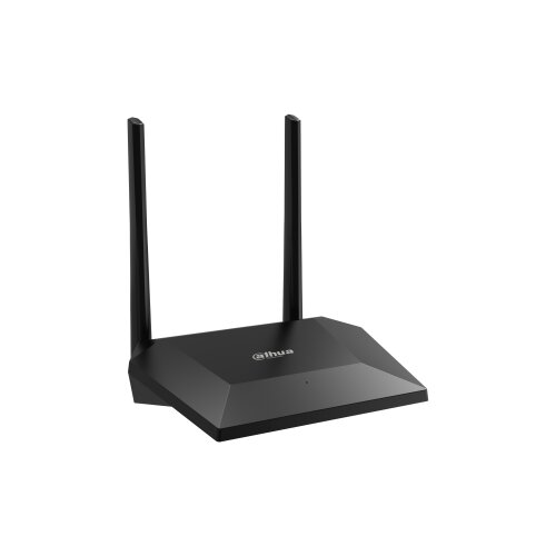 WIFI ruter Dahua N3 Cijene