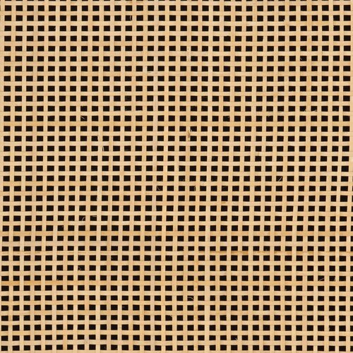  Noćni ormarić crni 40x30x50 cm od masivnog drva manga i željeza Slike