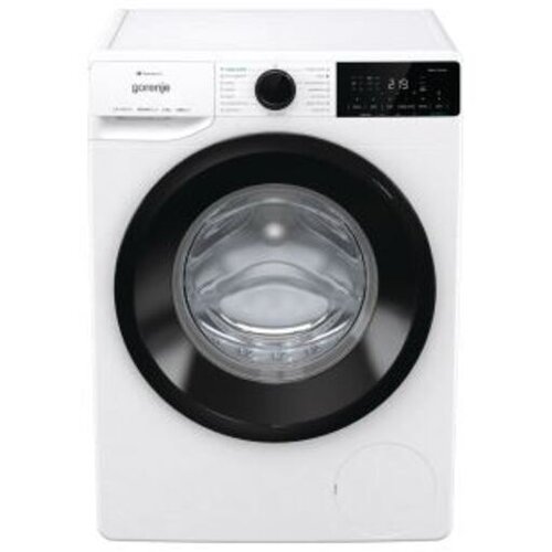 Gorenje perilica rublja WNA84AWIFI Slike