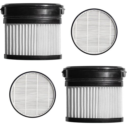 Cecotec Filter za sesalnik Rockstar 11500, (5000510339) Slike