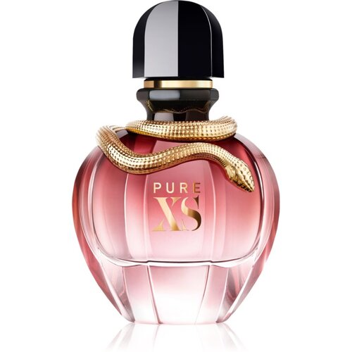 Paco Rabanne Ženski parfem Pure Xs For Her, EDP, 50ml Slike
