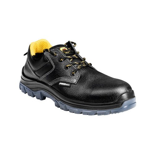 Zaštitne cipele Craft S1P plitke PROtect ( ZCCS1PP39 ) Slike