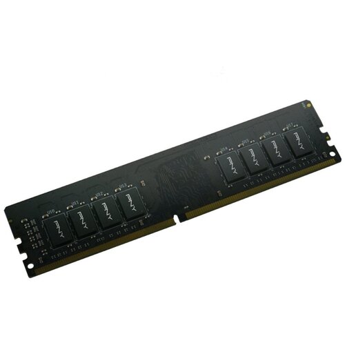 PNY Technologies PNY Memory 16GB DDR4 3200MHz CL22 bulk Cijene