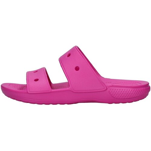 Crocs 206761 Ružičasta Slike