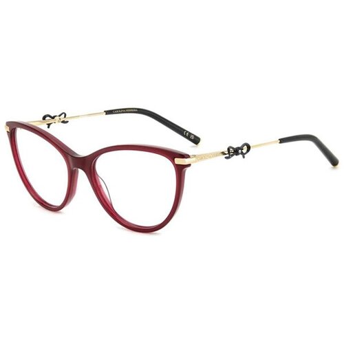 Carolina Herrera Naočare HER 0219 6K3 Cene