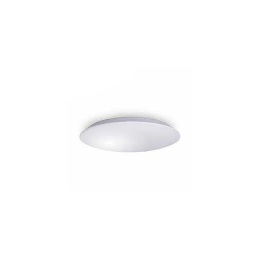 Bb Link led plafonjera DCL1213 28W Cene