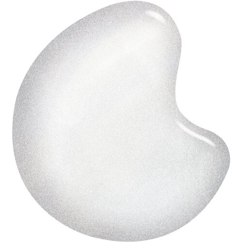 Sally Hansen Diamond Strength No Chip dolgoobstojen lak za nohte odtenek Frost Comes Love 13,3 ml Slike