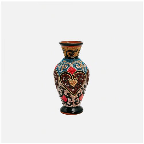 Veba vaza orijentalna 20cm UZB20-5 Cene