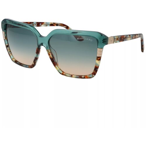  marciano by guess gm 00009 87W 58 női napszem&uuml;veg Cene