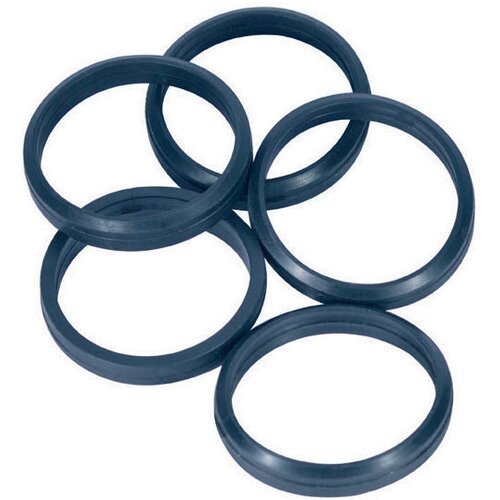 BRTVA PLAST Brtva GARNITURA 6/4" ZA SIFON Cijene