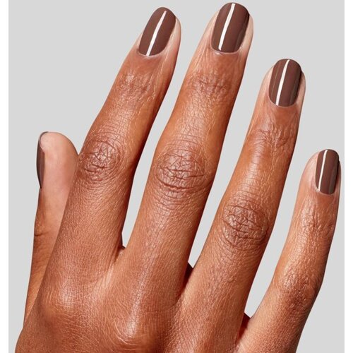 OPI Rapidry hitro su&amp;scaron;eči lak za nohte odtenek Impromptu You 9 ml Slike