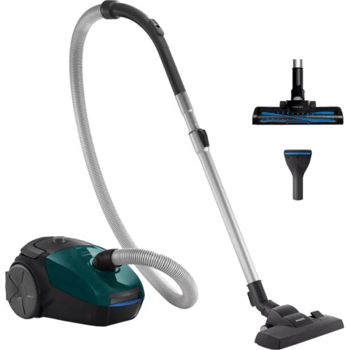 Philips FC8246/09 usisivač Slike