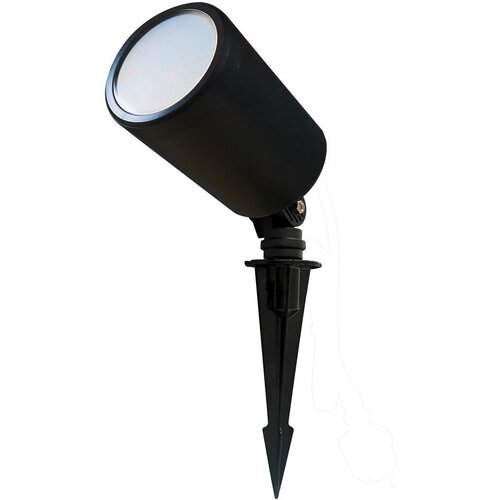 Ambia Garden ZUNANJA LED-SVETILKA 6,6/11,6 cm Cene