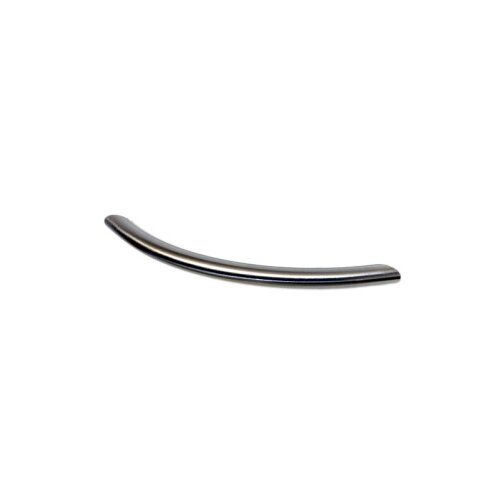  Ručica Grimme 151 x 10 / 128 mm 72 1394 19 ( 620-045 ) Cene