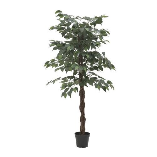  CVIJEĆE PVC ZELENO H150CM Cijene