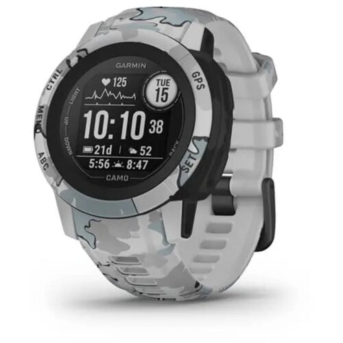 Garmin Pametni sat Instinct 2S Camo Edition Mist Camo Cijene