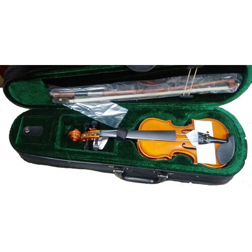 Moller Violina 518 Cene