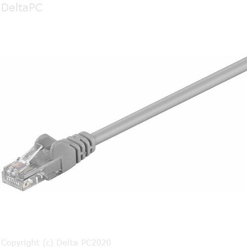 Kabel Gigatech UTP Cat5e 10m Cijene