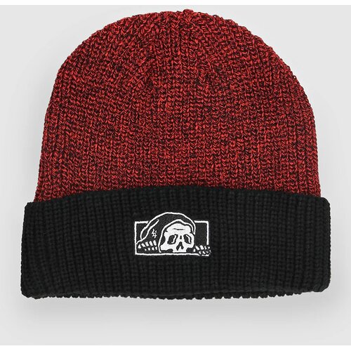 Lurking Class Box Logo Kapa black Cene