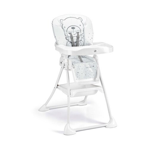 Cam stolica za hranjenje mini ( S-455.247 ) Cene