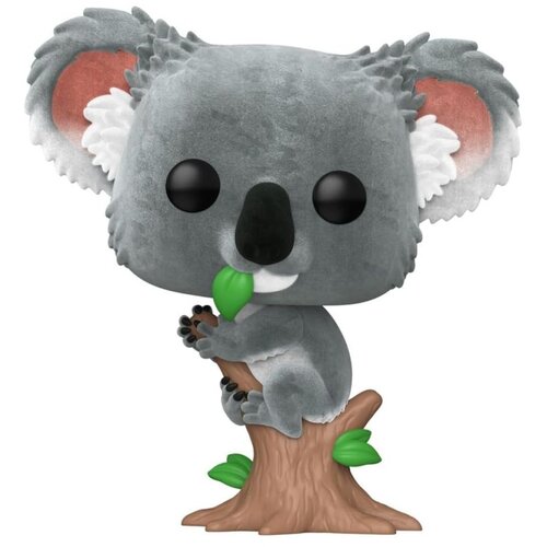 Funko Figura POP Australian Animals Koala Slike