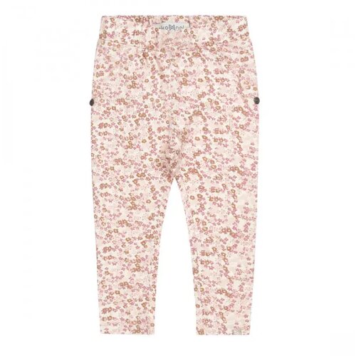 Koko Noko pantalone, djevojčice Cijene